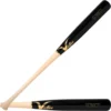 Victus Tim Anderson TA7 Birch Pro Reserve Bat - Natural Black