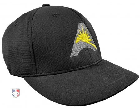 Richardson Groups Atlantic Sun Conference (ASUN) Baseball Umpire Cap - Image 2