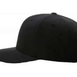 Richardson Umpire Caps Richardson Pulse Performance FlexFit Base Umpire Cap - 8 Stitch