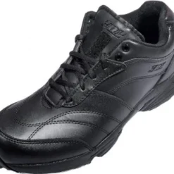 3N2 Referee And Umpire Shoes 3N2 Reaction Field Umpire / Referee Shoes