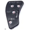 Markwort 4-Dial Plastic Umpire Indicator - 4/3/3 Count