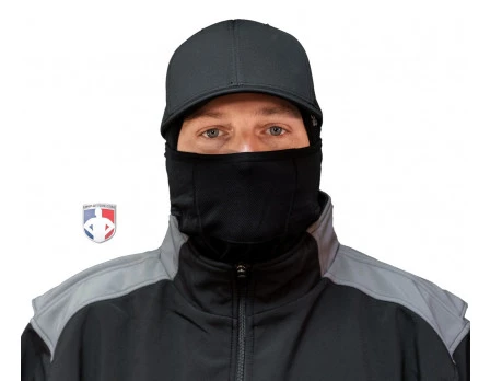 Adidas Alphaskin 2 Cold Weather Hood - Image 3