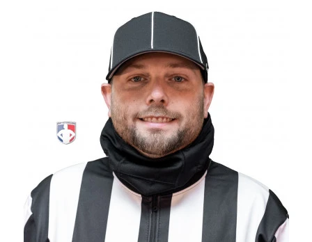 Adidas Alphaskin 2 Cold Weather Hood - Image 4