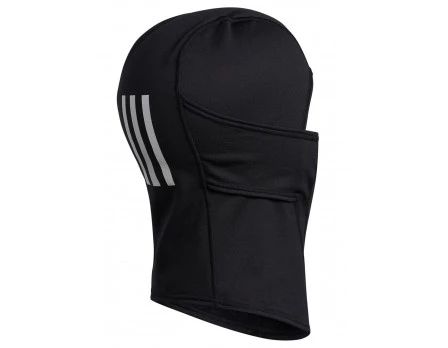 Adidas Alphaskin 2 Cold Weather Hood - Image 2