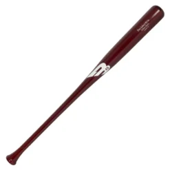 B45 Pro Select Stock B13C Birch Bat - Cherry