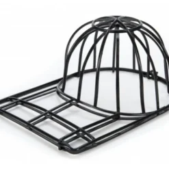 Ballcap Buddy Original Cap Washer Cage