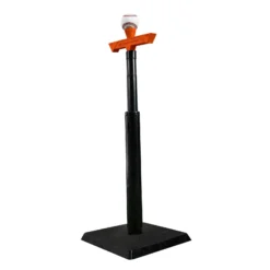 Champro Equipment Champro B084 Attack Angle Batting Tee