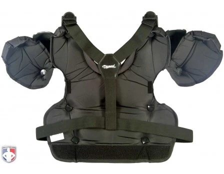 Diamond Umpire Gear Diamond Pro Umpire Chest Protector - Image 4