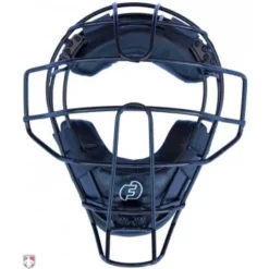 Force3 Umpire Gear Force3 Defender Umpire Mask