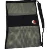 Force3 Umpire Gear Force3 Oversized Laundry Bag With Shoulder Strap