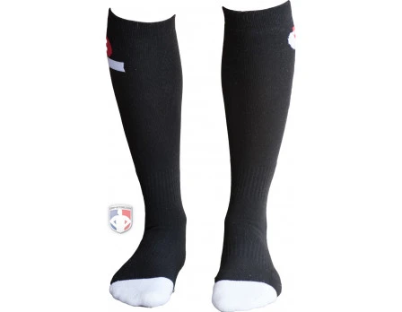 Force3 Umpire Gear Force3 Ultimate Referee / Umpire Socks - Image 2