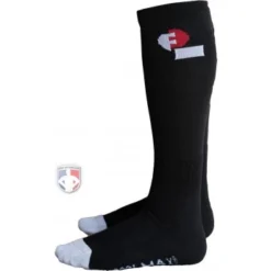 Force3 Umpire Gear Force3 Ultimate Referee / Umpire Socks