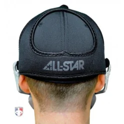 ALL-STAR Umpire Gear All-Star Delta Flex Umpire Mask Replacement Harness