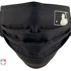 FOCO MLB Pleated Cloth Face Mask