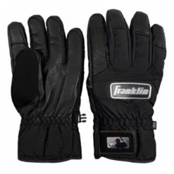Franklin Sports Franklin MLB ColdMax Base Umpire Gloves