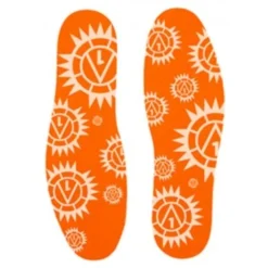 HeatShields Shoe Inserts