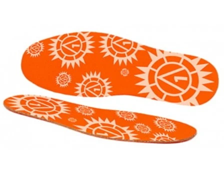 HeatShields Shoe Inserts - Image 2