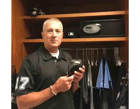 Nutshellz Level 1 Armor Protective Cup - Kevlar & Carbon - Image 3