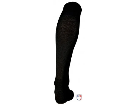 Lasso Compression Socks Lasso Compression Over-the-Calf Socks 2.0 - Image 4