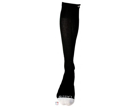 Lasso Compression Socks Lasso Compression Over-the-Calf Socks 2.0 - Image 3