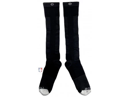 Lasso Compression Socks Lasso Compression Over-the-Calf Socks 2.0 - Image 2