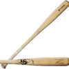 Louisville Slugger MLB Prime Signature Birch VG27 Vladimir Guerrero Jr. Game Model Bat WBL2440010 - Natural
