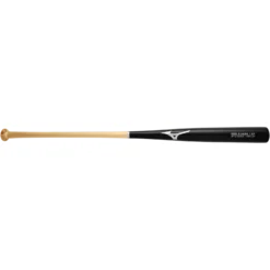 Mizuno Pro Fungo Bat 37 - Black