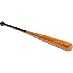 Mizuno Pro Fungo Bat 37 - Orange
