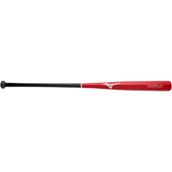 Mizuno Pro Fungo Bat 37 - Red