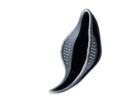 NuttyBuddy Flex Athletic Cup - Image 5