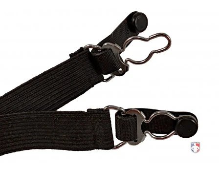 Neat Tucks Active Thigh Wrap Shirt Stays - Image 2