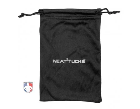 Neat Tucks Active Thigh Wrap Shirt Stays - Image 4