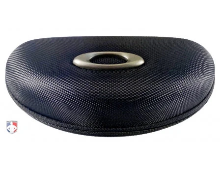 Oakley Flak 2.0 PRIZM XL Sunglasses - Matte Black / Black Iridium - Image 4