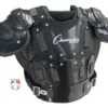 Champion Sports Champion Body Armor Umpire Chest Protector