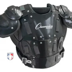 Champion Sports Champion Body Armor Umpire Chest Protector