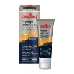 Pedag USA Pedag Premium Shoe Polish