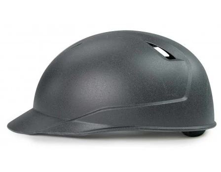 ALL-STAR Umpire Gear All-Star Cobalt Umpire Skull Cap