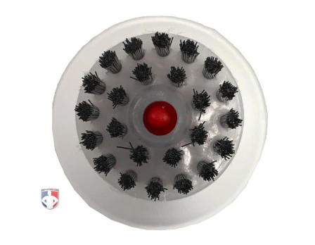 RESTORE Shoe Shampoo - Image 2