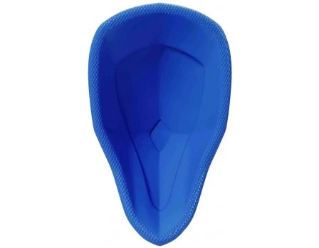 Diamond MMA High Performance Athletic Cup - Image 3