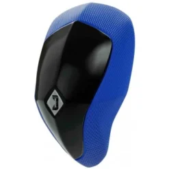 Diamond MMA High Performance Athletic Cup