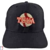 Richardson Groups Tennessee Collegiate Umpire Association (TCUA) Baseball Umpire Cap