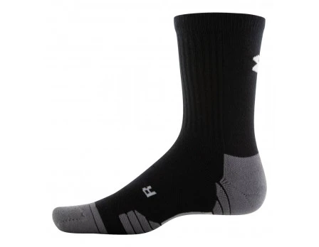 Under Armour Team Crew Socks - Image 3