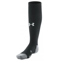 Under Armour Team Over-the-Calf Socks