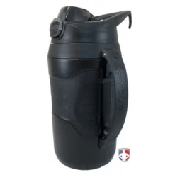 Under Armour Playmaker Half-Gallon Water Bottle