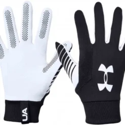 Under Armour V2 ColdGear Infrared Field Gloves