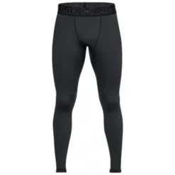Under Armour ColdGear Compression Tights