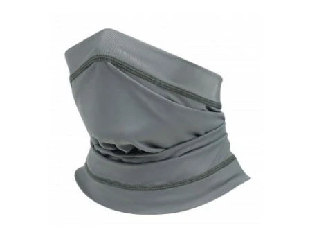 UMPLIFE Neck Gaiter - Image 8