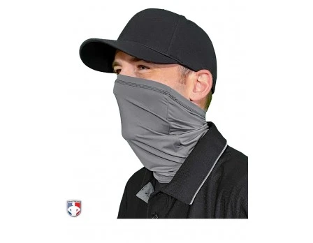 UMPLIFE Neck Gaiter - Image 2