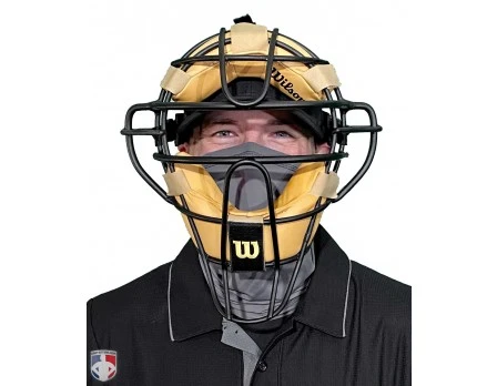 UMPLIFE Neck Gaiter - Image 7