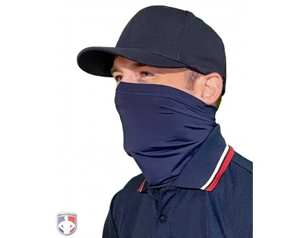UMPLIFE Neck Gaiter - Image 4